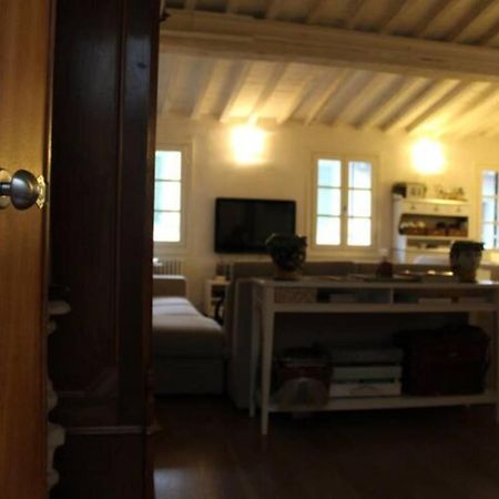 Cosy Flat In The Heart Of Florence Buitenkant foto