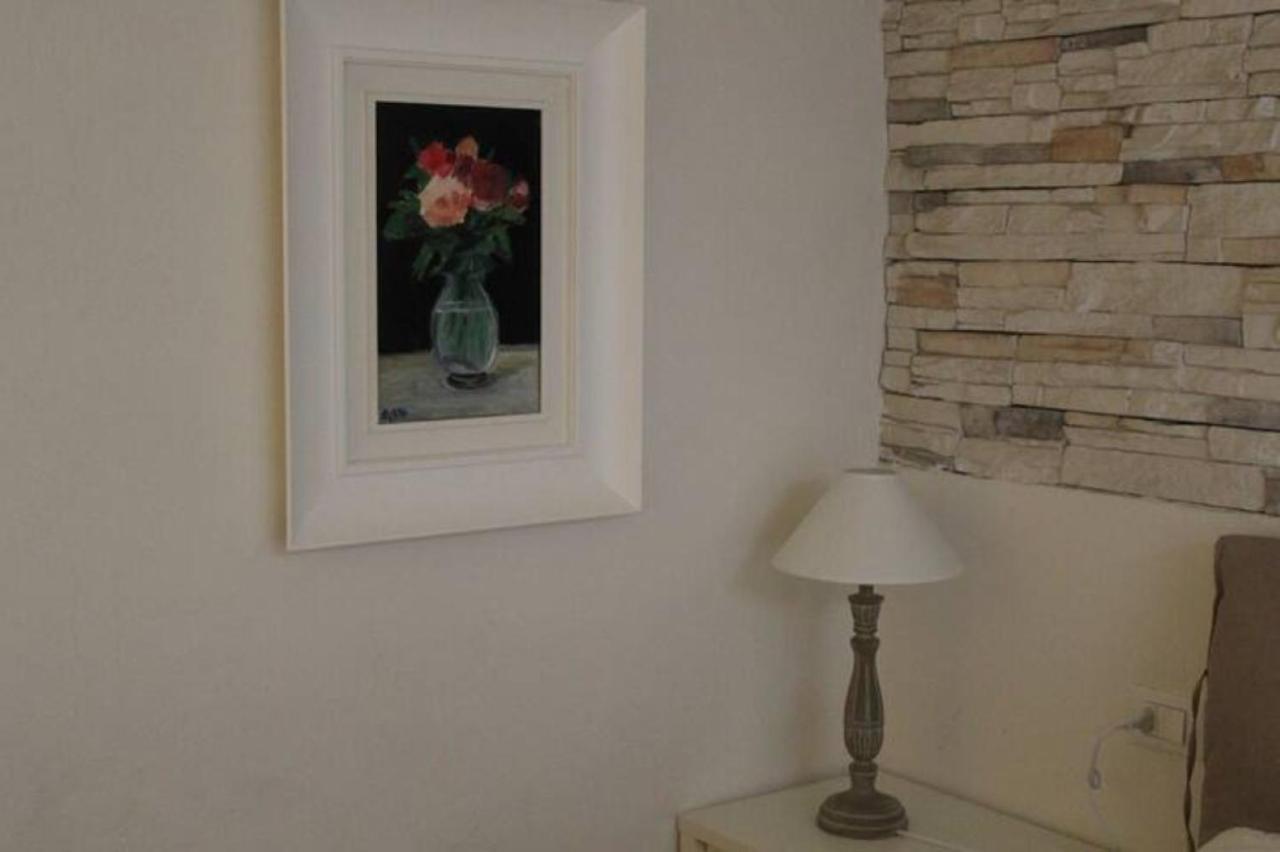 Cosy Flat In The Heart Of Florence Buitenkant foto